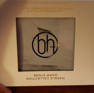BH Cosmetics Marble Collection